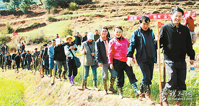 1681089824471183.png image.png