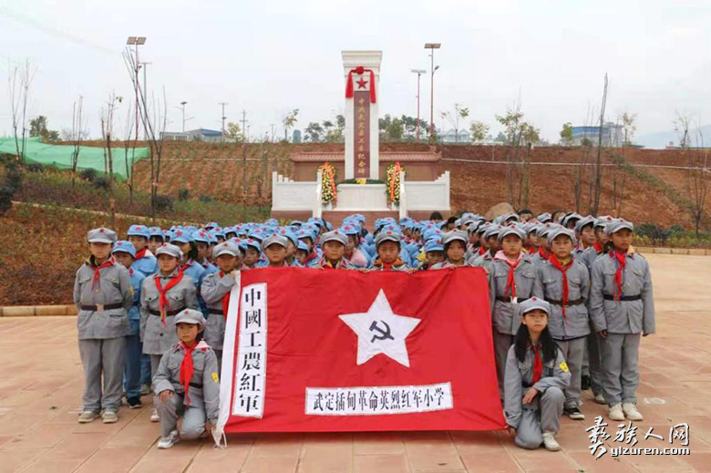 1681089904933481.png image.png