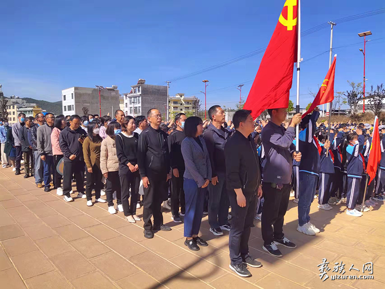 1681089935610374.png image.png