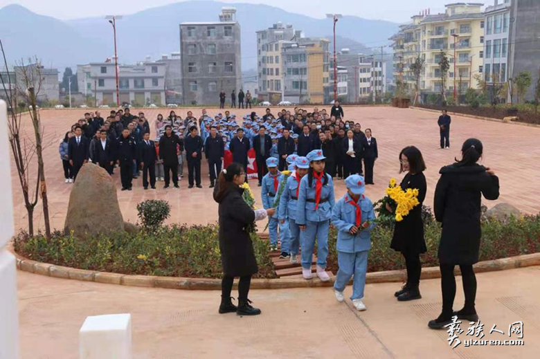 1681089954467693.png image.png