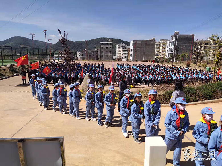 1681089968760123.png image.png