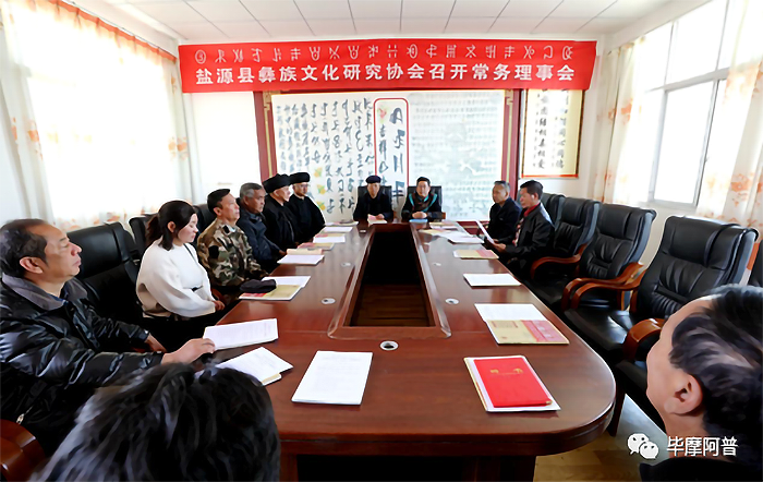 1681099778521107.png image.png