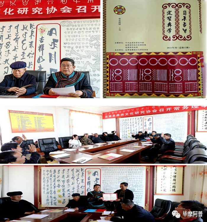 1681099877783058.png image.png