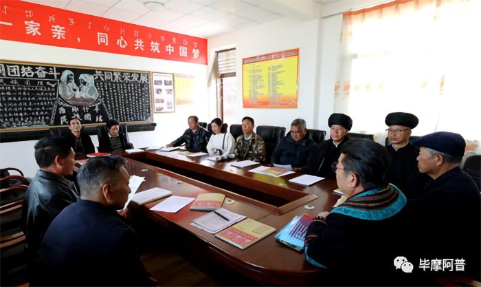 1681099895819597.png image.png