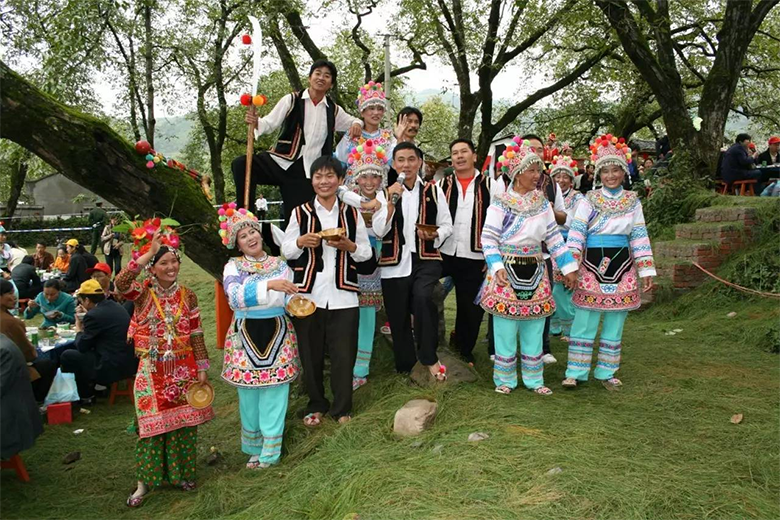 1681178926286739.png image.png