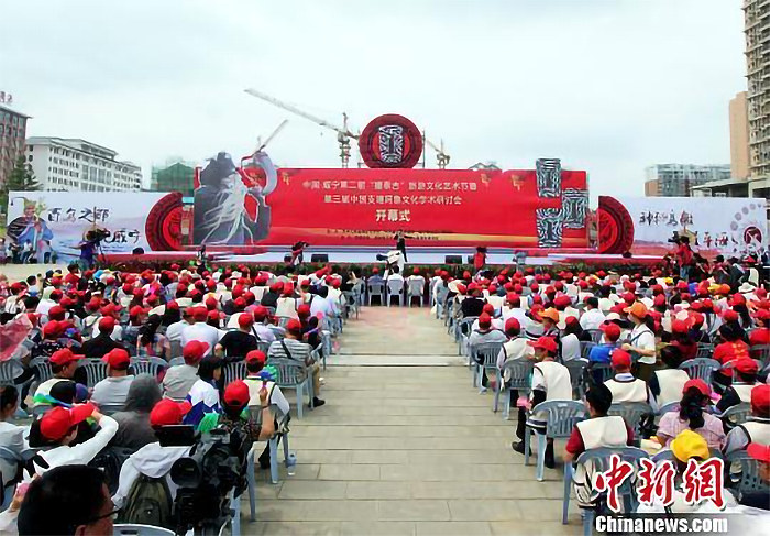 1681224034728494.png image.png