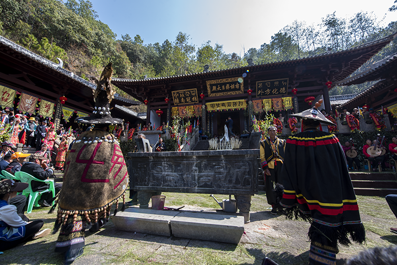 1681271635941996.png image.png