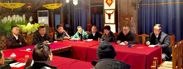 1681277408302635.png image.png