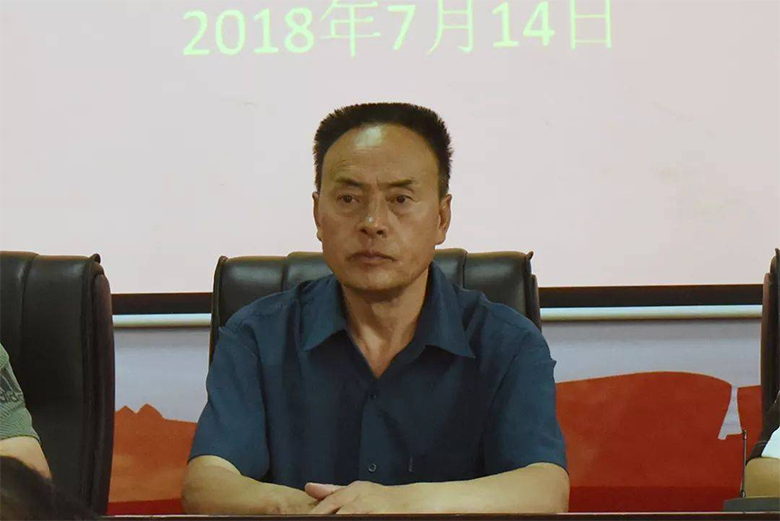 1681282853903132.png image.png