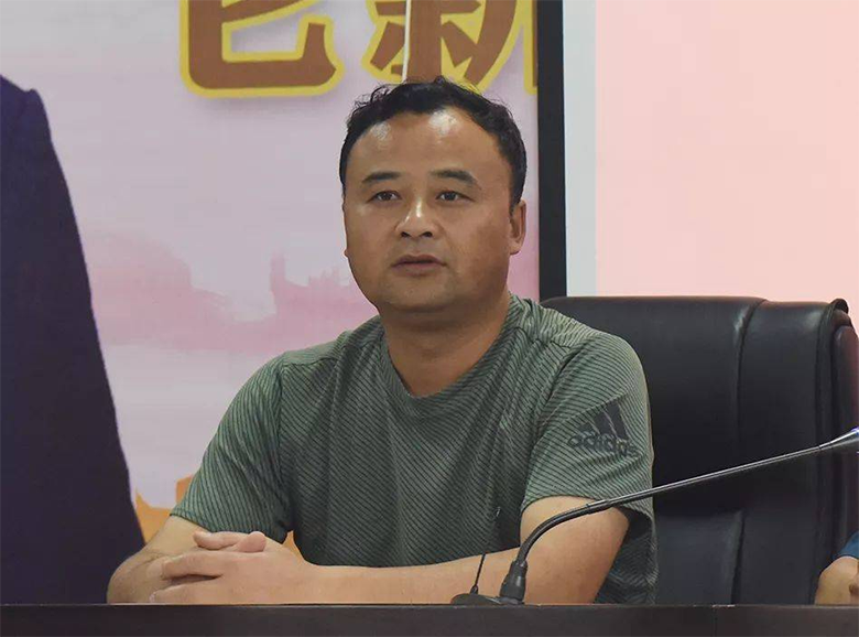 1681282881362471.png image.png