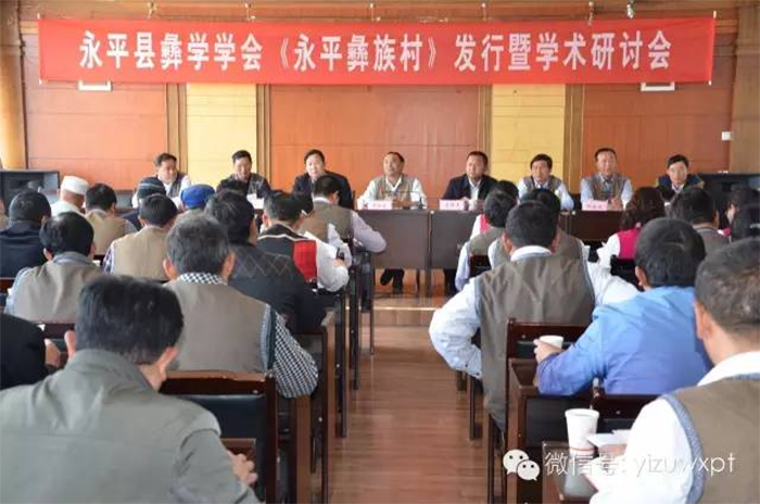 1681306332494267.png image.png