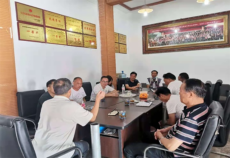 1681357860847306.png image.png