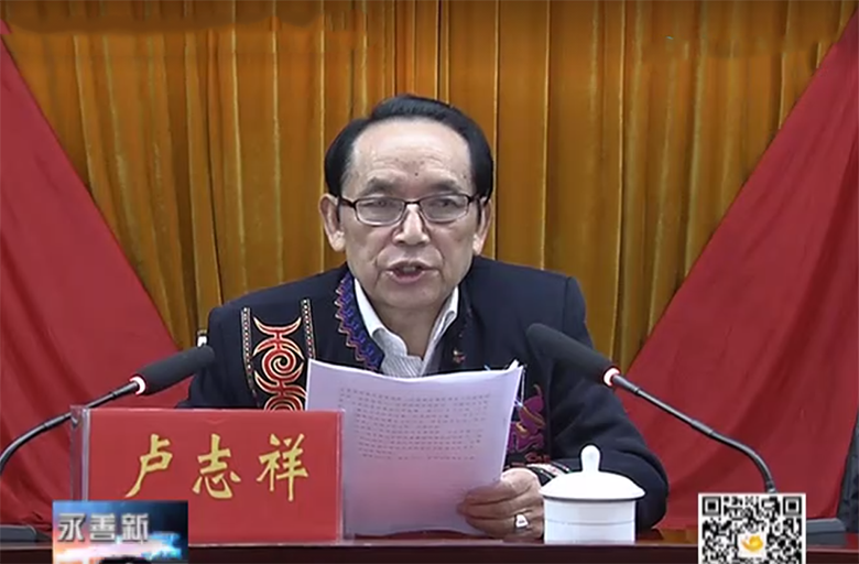 1681380189677393.png image.png