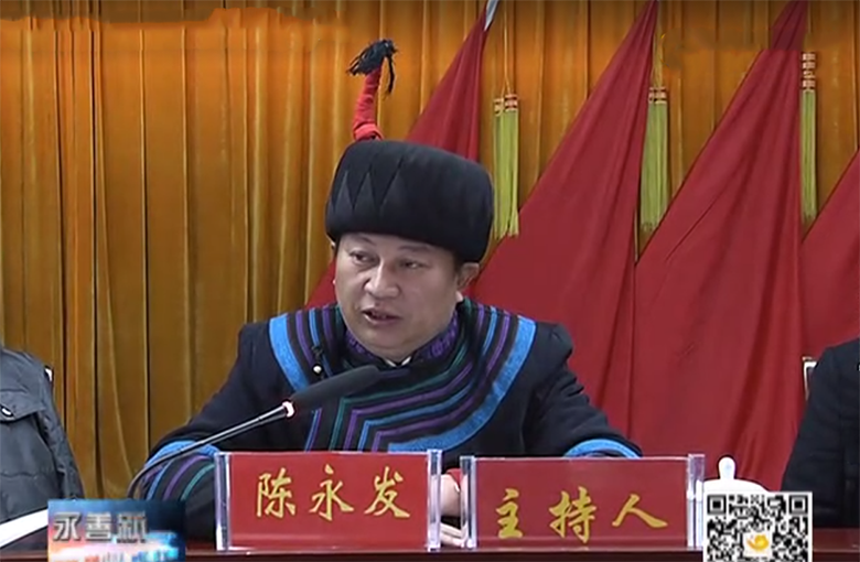 1681380247774476.png image.png