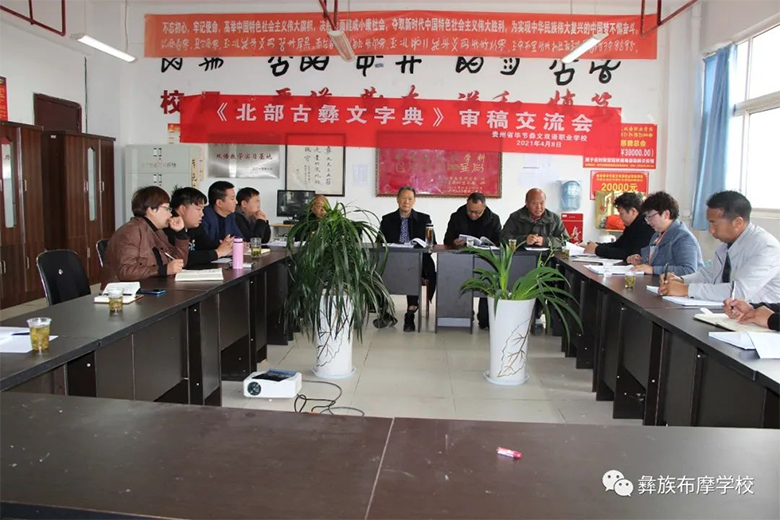 1681463630847436.png image.png