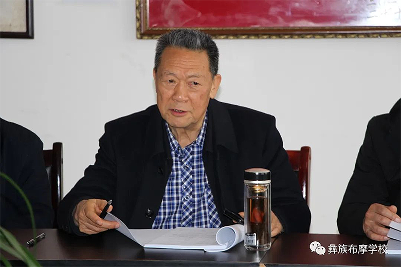 1681463655232682.png image.png