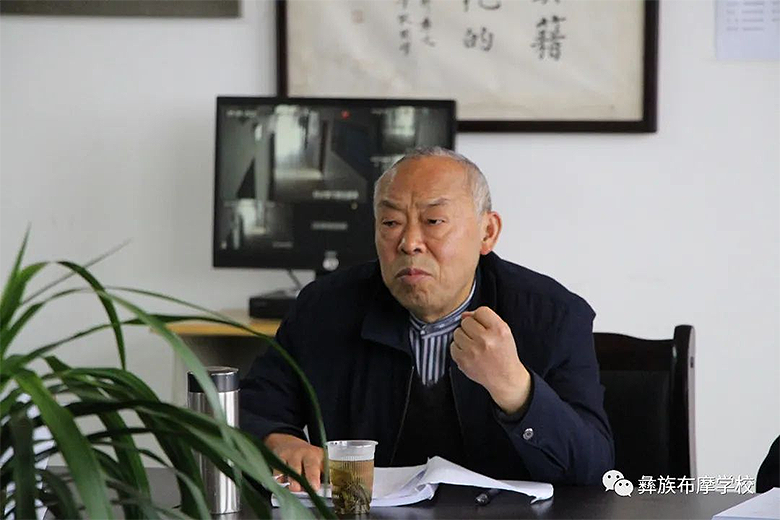 1681463690457682.png image.png