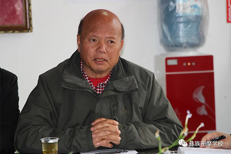 1681463718315409.png image.png