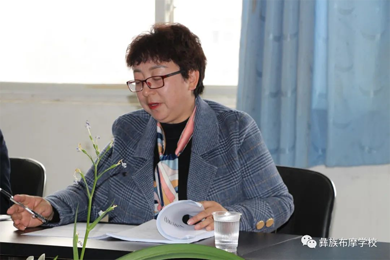 1681463757455028.png image.png