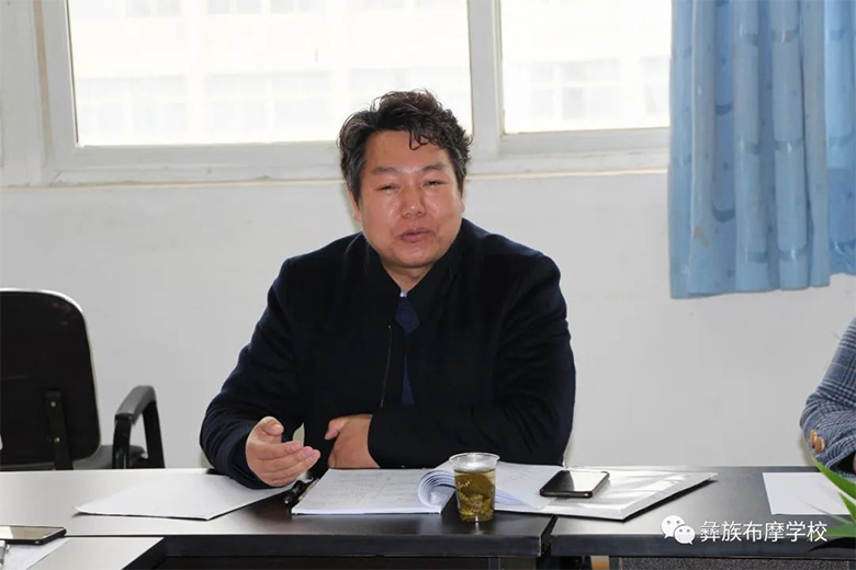 1681463771511840.png image.png