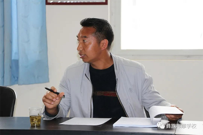 1681463784732018.png image.png