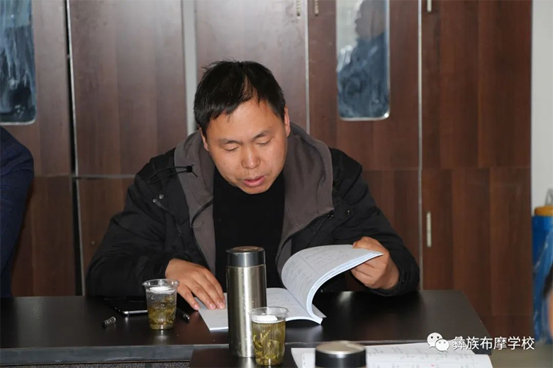 1681463796819945.png image.png