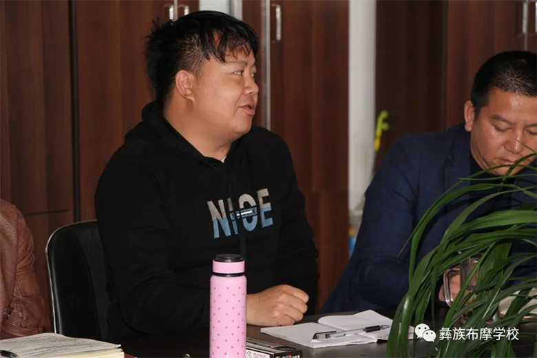 1681463808252913.png image.png