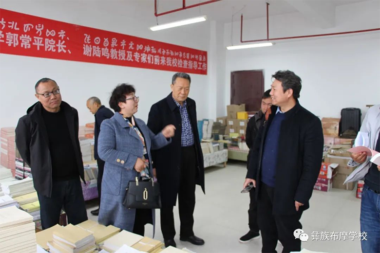 1681463834496850.png image.png