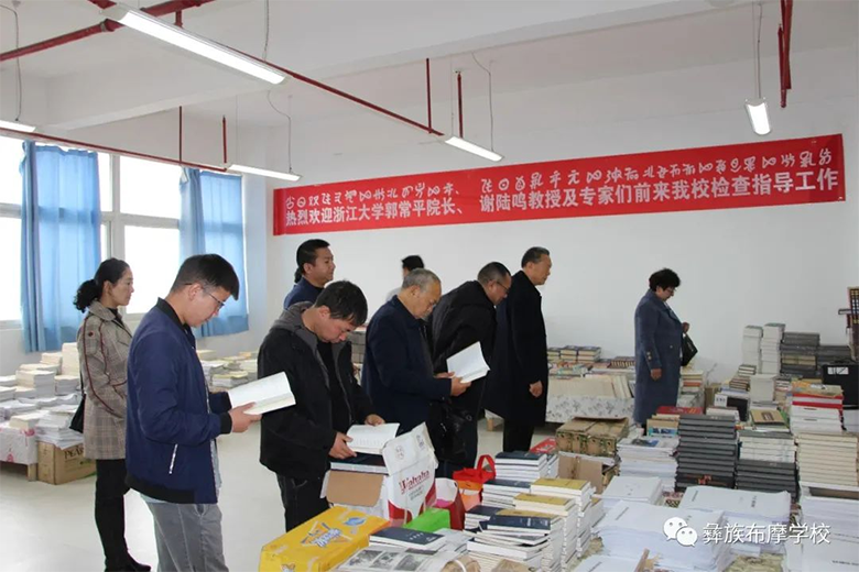 1681463844355025.png image.png