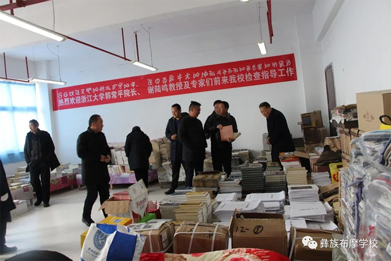 1681463854225834.png image.png