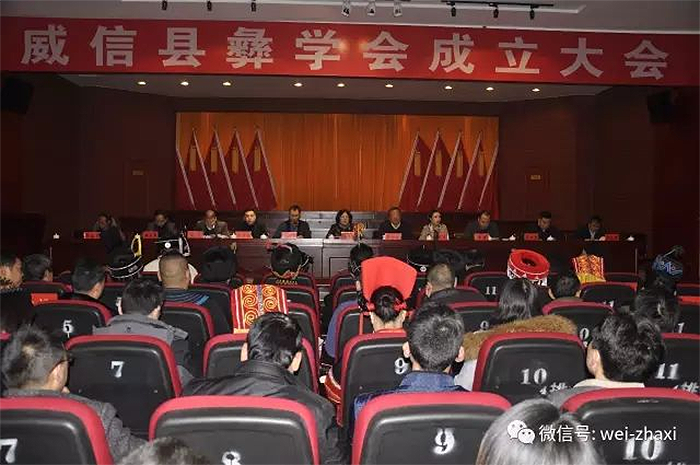 1681486431392967.png image.png