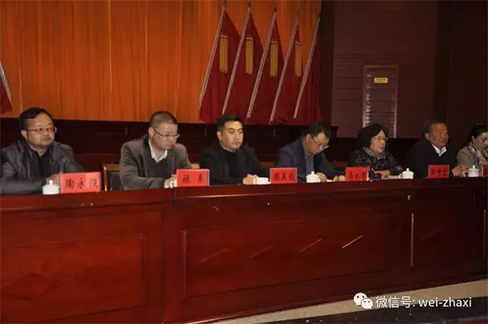 1681486470459014.png image.png