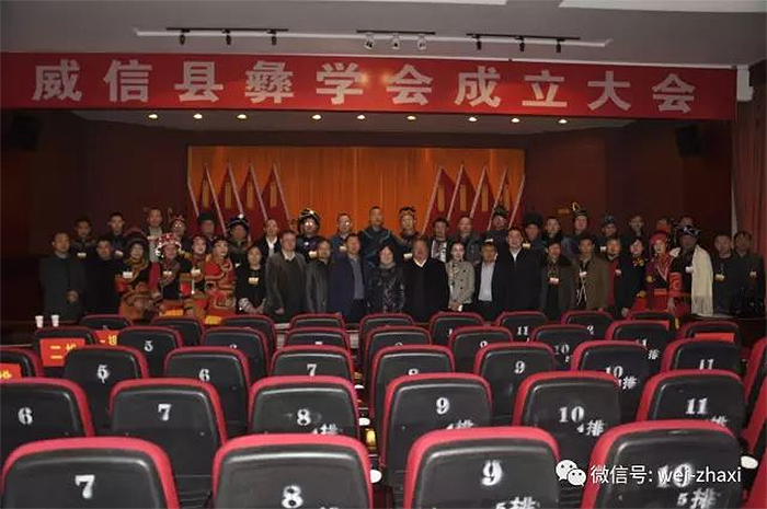 1681486523459341.png image.png