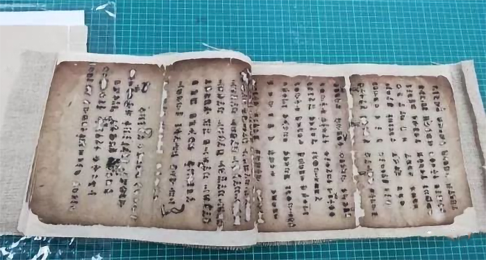 1681749699184819.png image.png