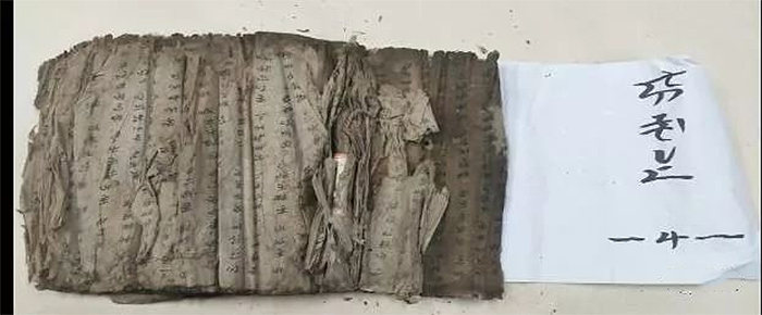 1681749718916975.png image.png