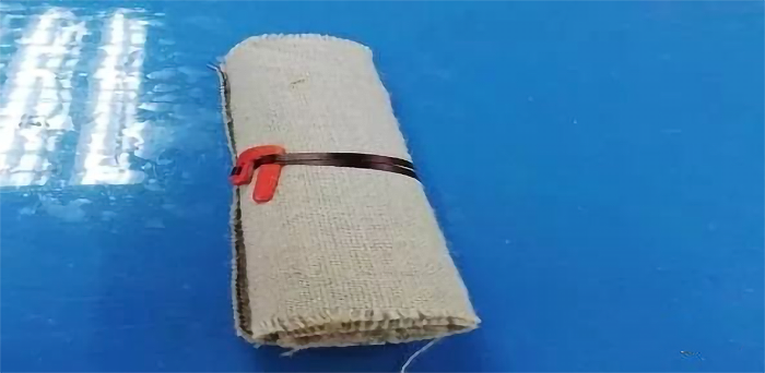 1681749738907571.png image.png