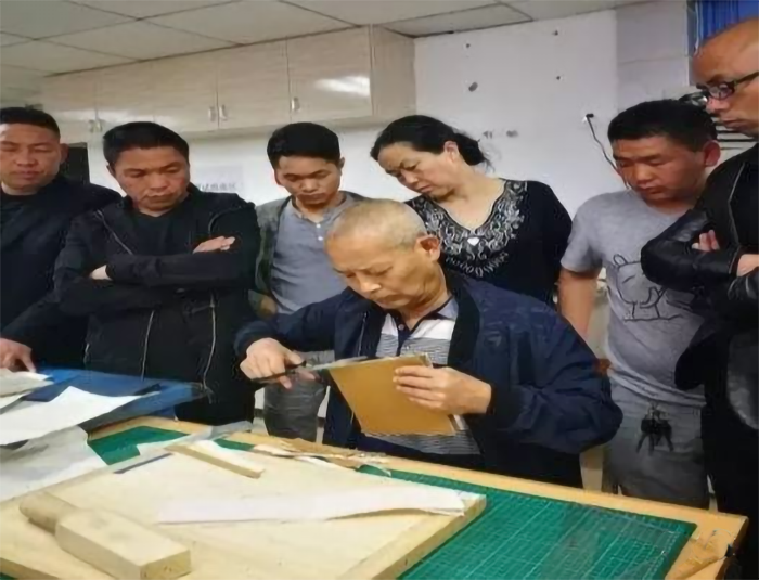 1681749771460630.png image.png