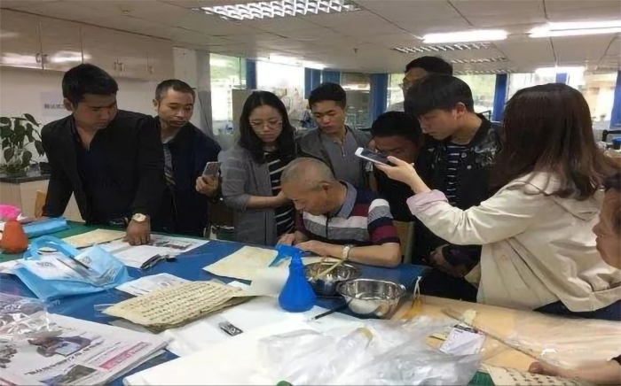 1681749811608104.png image.png