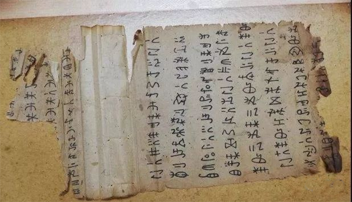 1681749834563916.png image.png