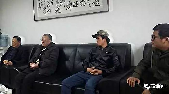 1681750645372758.png image.png