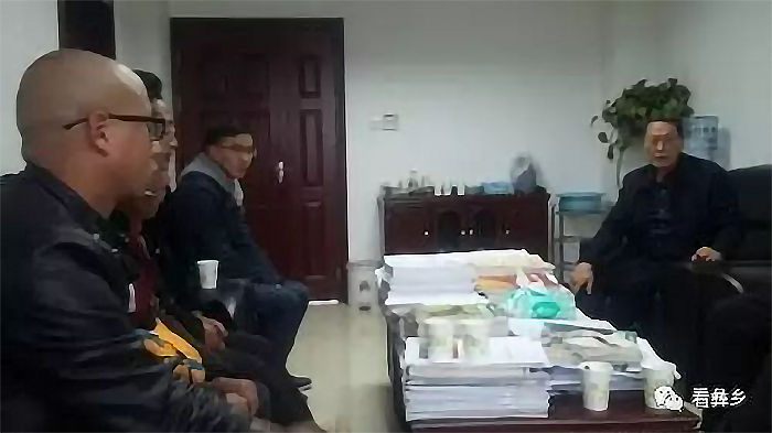 1681750679868336.png image.png