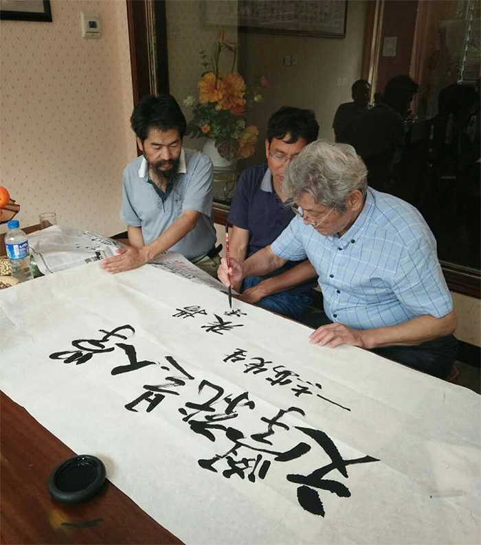 1682039882429380.png image.png