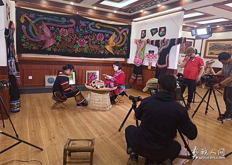 1682082513237889.png image.png