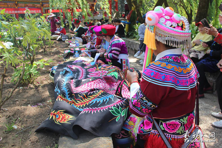 1682082530457284.png image.png