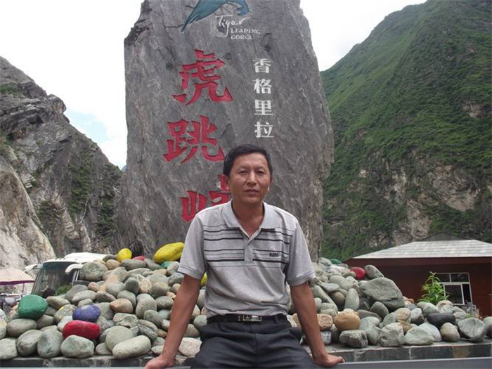 1682254608121345.png image.png