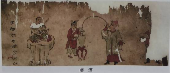 1682255163576690.png image.png