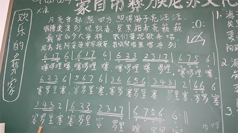 1682255648890552.png image.png