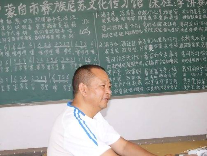 1682255662390201.png image.png