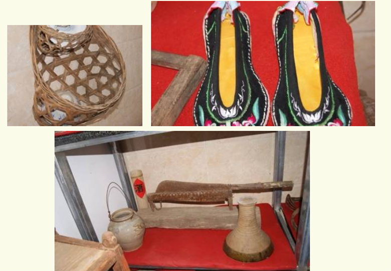 1682255716692992.png image.png