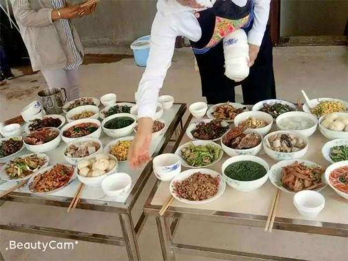 1682255738495621.png image.png